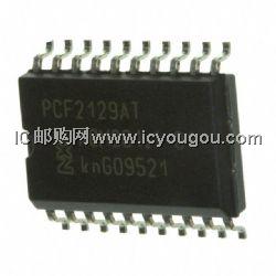 c(din)鿴PCF2129AT/1,512DƬ